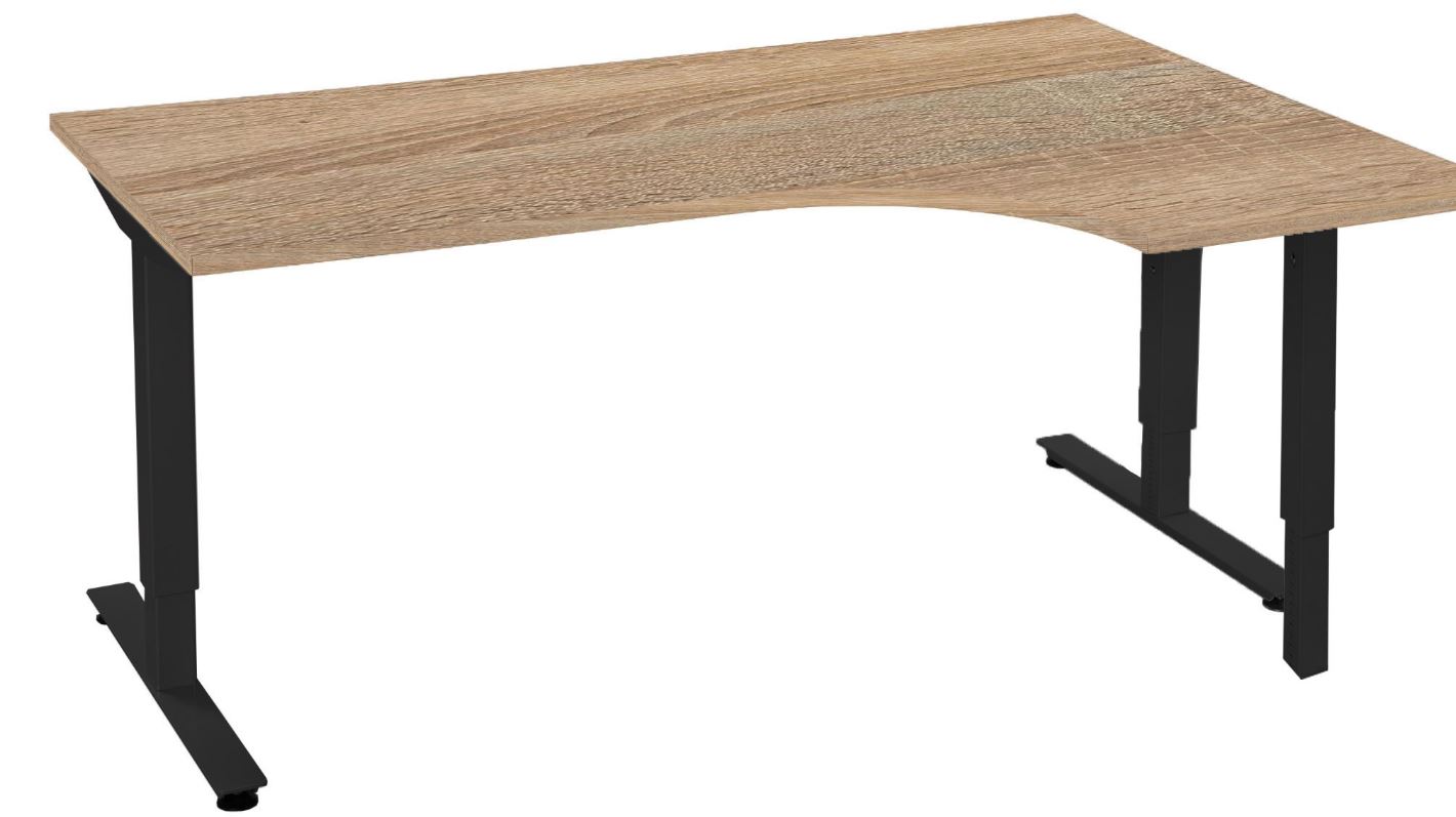Roomforthenew Wingbureau